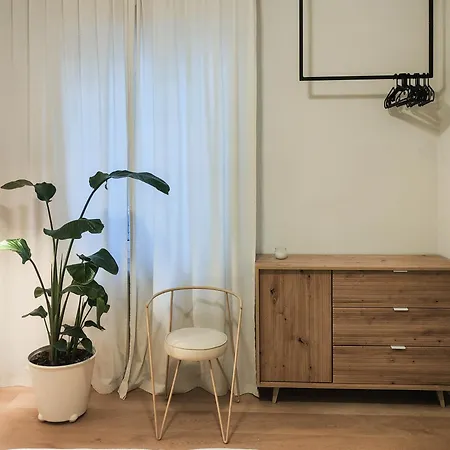 Riviera Mon Amour, Confortevole Sul Mare Apartament