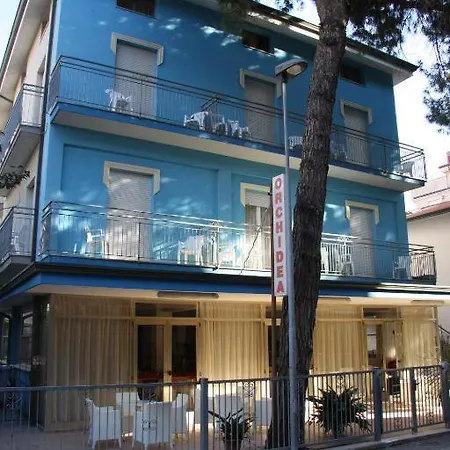 Orchidea Rimini