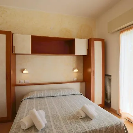 Turismo Hotel