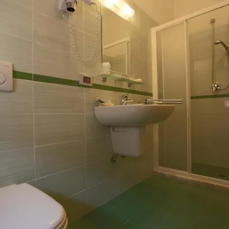 Hotel Turismo