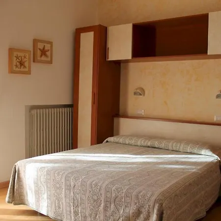 Turismo Hotel