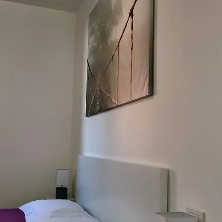 Appartamento Malatesta House Rimini
