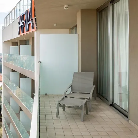 Aria Rimini