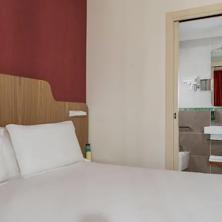 Hotel Aria Rimini