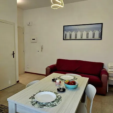 Casa Lucerna - Apartamento *