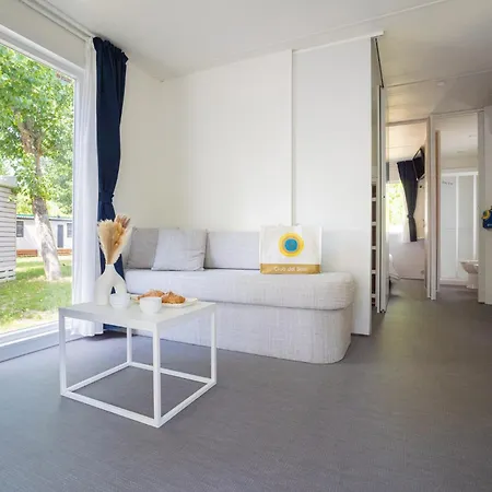 Family Village Village de vacances 4*