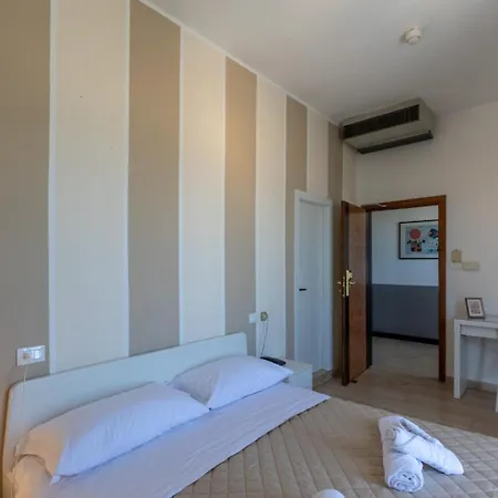 Grand Meeting Hotel Rimini