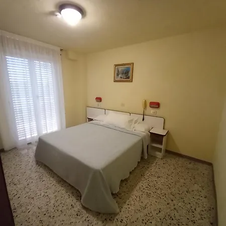 Alaska Rimini