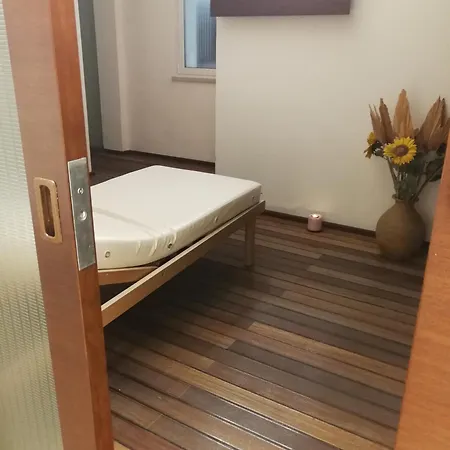 Alaska Rimini