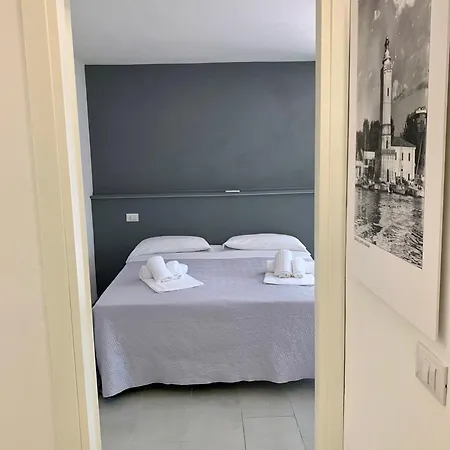 Battigia - Vacanze *
