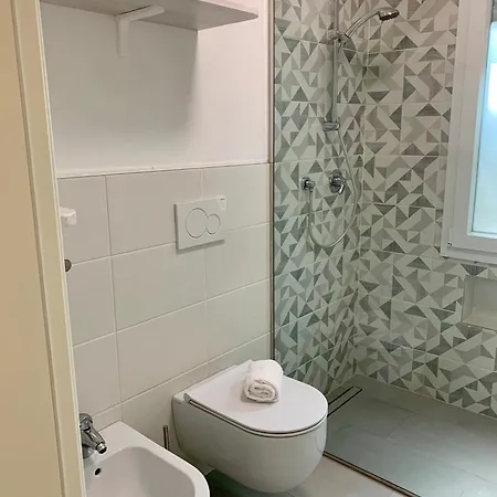 Battigia - Vacanze