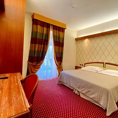 Polo Otel