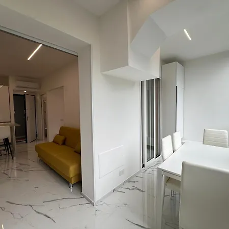 Apartamento Summer Torre Pedrera Rn *