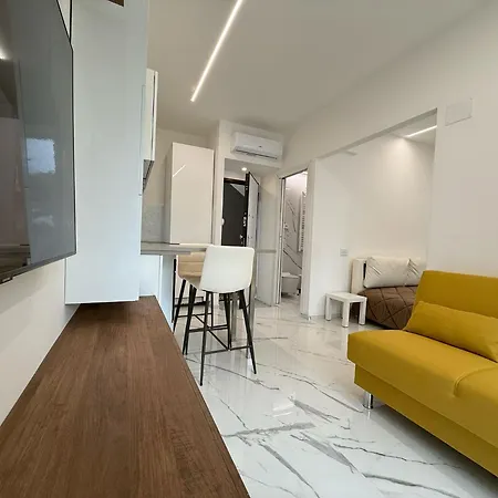 Summer Torre Pedrera Rn Apartamento *