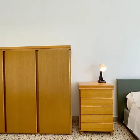 Appartement Trilocale Panoramico Vicino Al Mare- L'attico Sulla Romagna