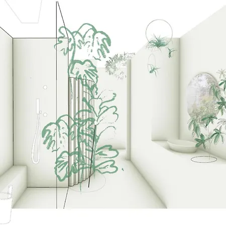 Mode Eco Mood Hotel Rimini