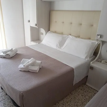 Helvetia Hotel 3*