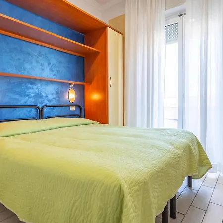 Viking Hotel 3*