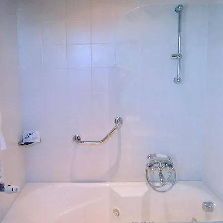 El Cid Campeador - Family Otel 3*