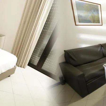 Gabbiano Holiday home