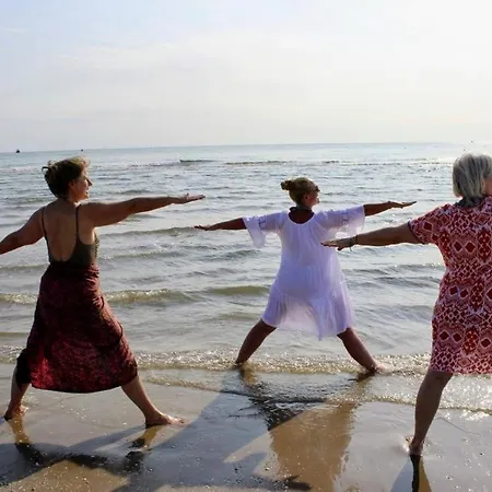 Aura Living Rimini