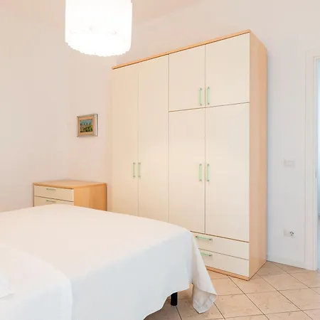 Le Stelle Aparthotel Rimini