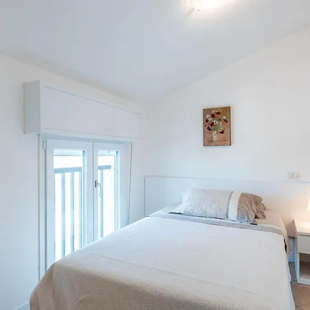Aparthotel Le Stelle Rimini