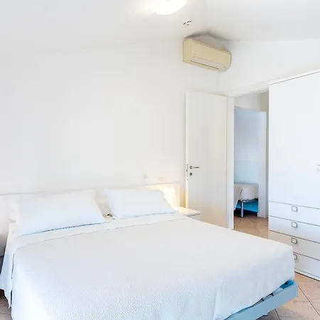 Le Stelle Aparthotel