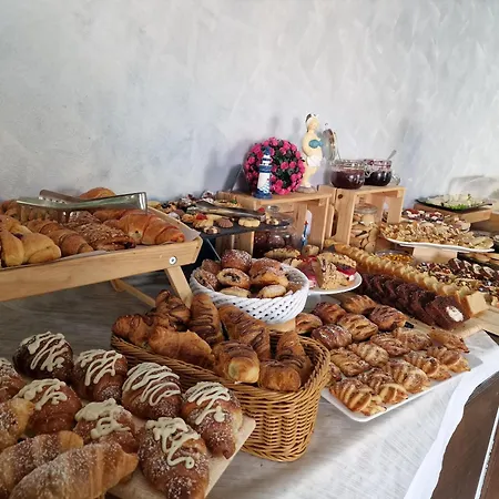 Clerice Hotel Rimini