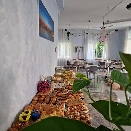 Hotel Clerice Rimini
