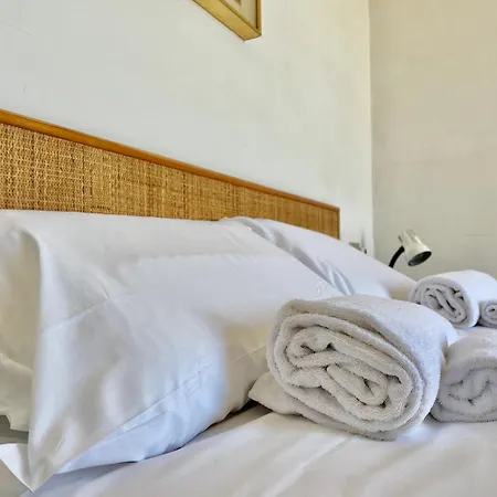 Villa Dimora Storica Con Accesso Privato - Drei