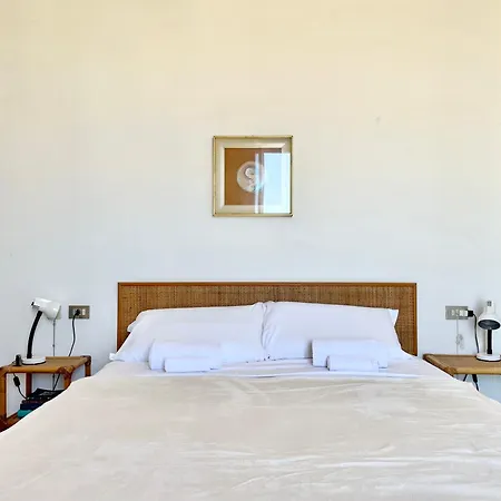 Villa Dimora Storica Con Accesso Privato - Drei *