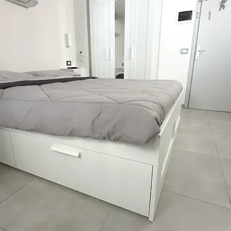 Trieste - Affitti Brevi Italia * ريميني