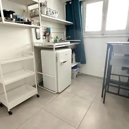 Trieste - Affitti Brevi Italia ريميني