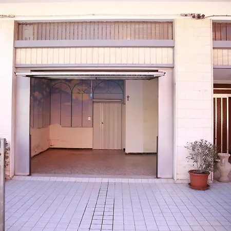 2 Casa vacanze *