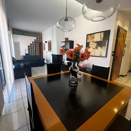 Casa vacanze 2 *