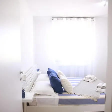 2 Casa vacanze Rimini