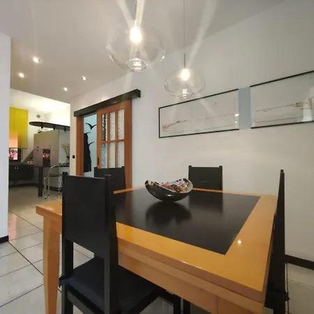 Casa vacanze 2 Rimini