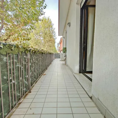 2 Rimini
