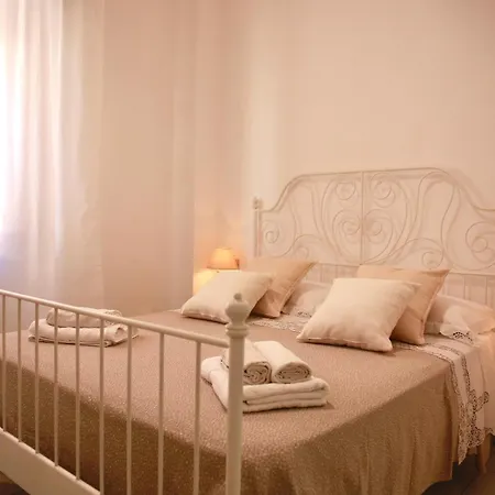 2 Casa vacanze *