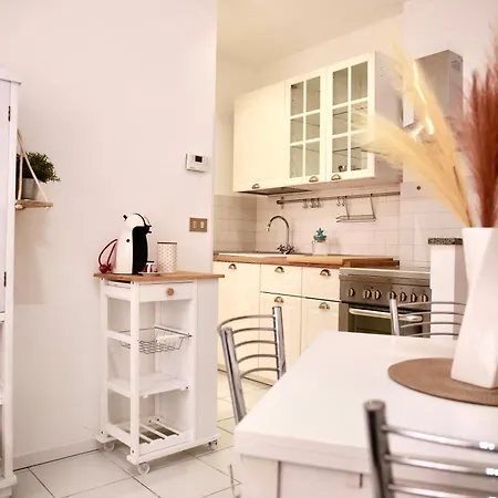 Casa vacanze 2 *