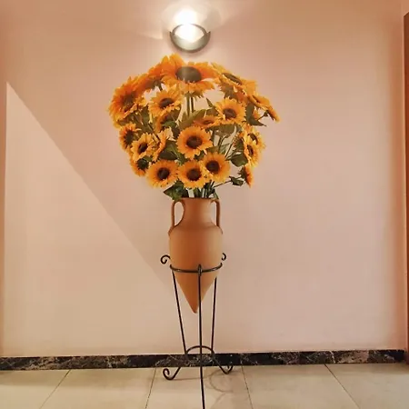 Casa vacanze 2 Rimini
