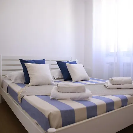 Casa vacanze 2