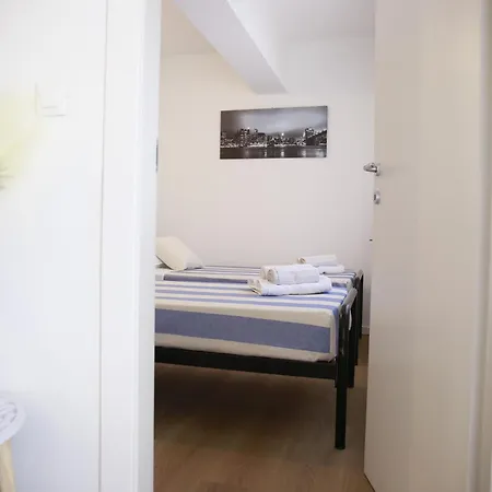 Casa vacanze 2 *