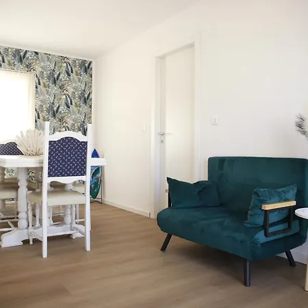 2 Casa vacanze