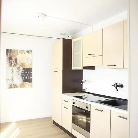 Casa vacanze 2