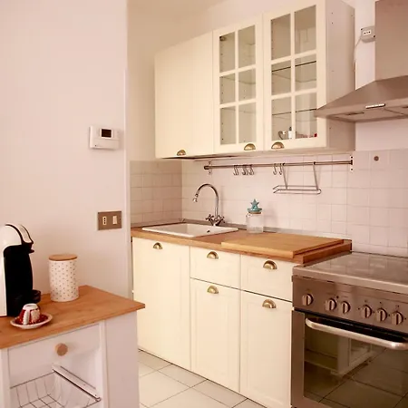 2 Casa vacanze *