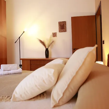 2 Casa vacanze
