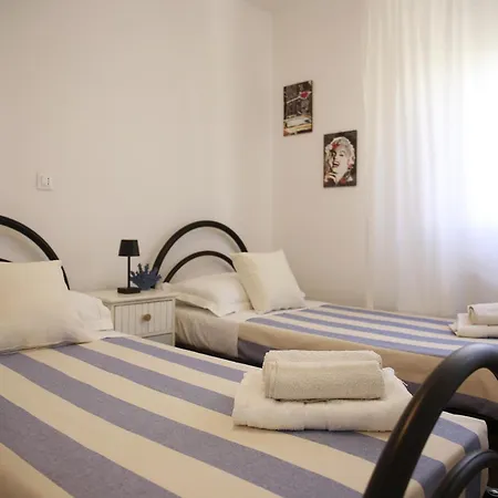 2 * Rimini