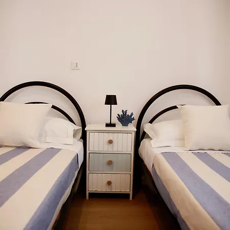2 Casa vacanze *